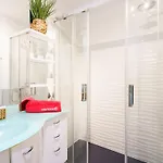 Sofitel-miramar-2 By Interhome