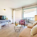 Sofitel-miramar-2 By Interhome *