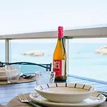 Sofitel-miramar-2 By Interhome *