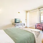 Sofitel-miramar-2 By Interhome Apartament *