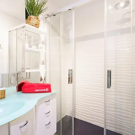 Sofitel-miramar-2 By Interhome