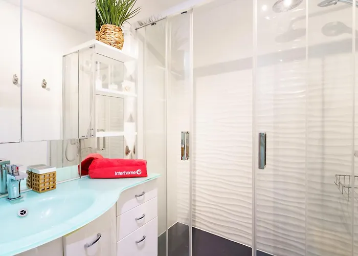 Sofitel-miramar-2 By Interhome